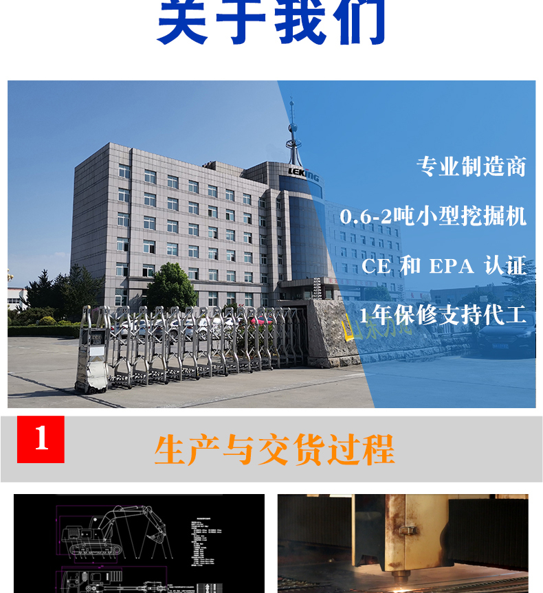 鋸削頭